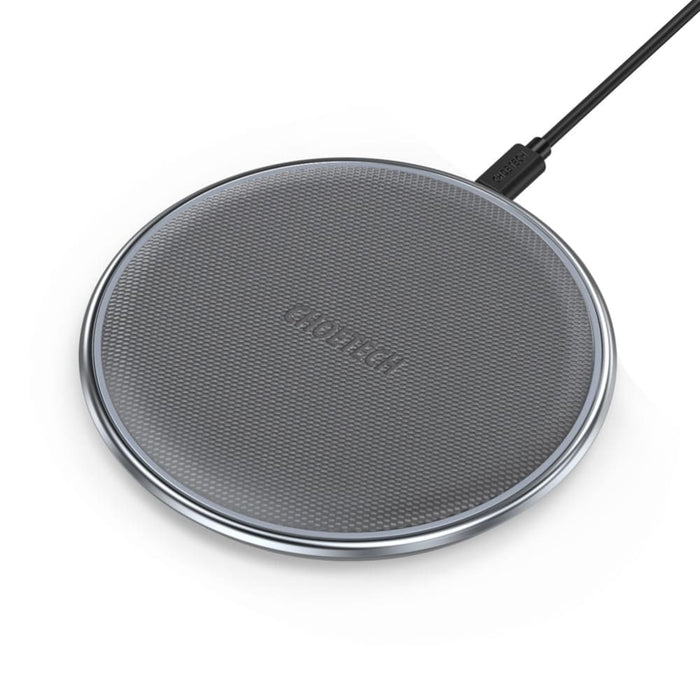 Choetech T539 - s Fast Wireless Charger