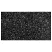 Chopping Boards 2 Pcs With Granite Pattern Tempered Glass
