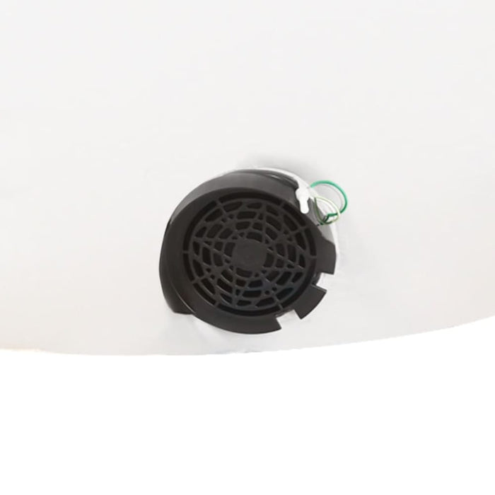 Christmas Inflatable Snowman with Leds 630 Cm Tapxnp