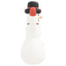 Christmas Inflatable Snowman with Leds 805 Cm Tapxno