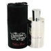 Citizen Queen by Juliette has a Gun for Women-100 Ml