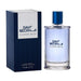 Classic Blue Edt Spray by David Beckham for Men - 90 Ml