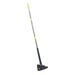 Cleanflo Cleaning Mop 360° Rotatable Spin Head + 5 Pad
