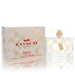 Coach Legacy By For Women-100 Ml