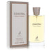 Coastal Pour Femme by Maison Alhambra for Women-100 Ml