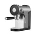 Goslash Picks Coffee Machine Espresso Maker 20 Bar Milk