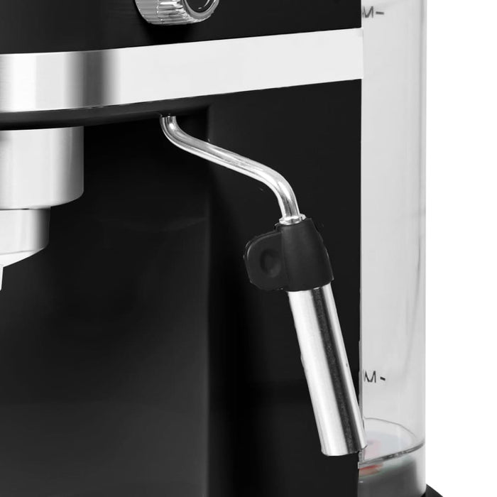 Goslash Picks Coffee Maker Machine Espresso Cafe Barista