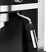 Goslash Picks Coffee Maker Machine Espresso Cafe Barista