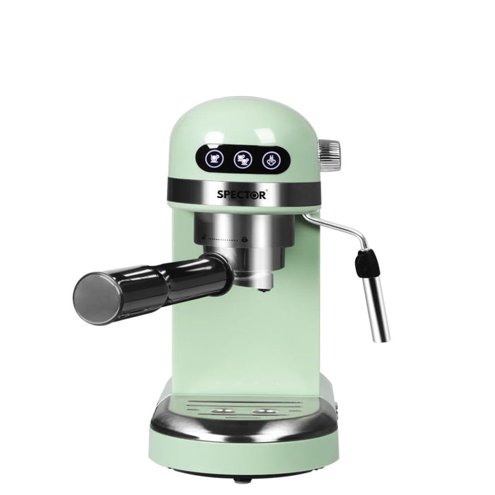 Goslash Picks Coffee Maker Machine Espresso Cafe Barista