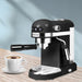 Goslash Picks Coffee Maker Machine Espresso Cafe Barista