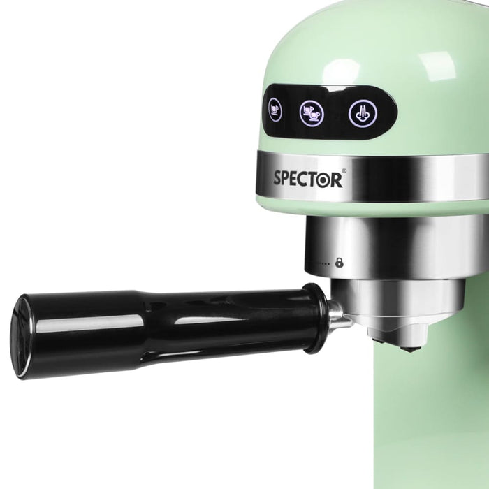 Goslash Picks Coffee Maker Machine Espresso Cafe Barista