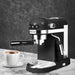 Goslash Picks Coffee Maker Machine Espresso Cafe Barista