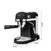 Goslash Picks Coffee Maker Machine Espresso Cafe Barista