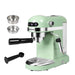 Goslash Picks Coffee Maker Machine Espresso Cafe Barista