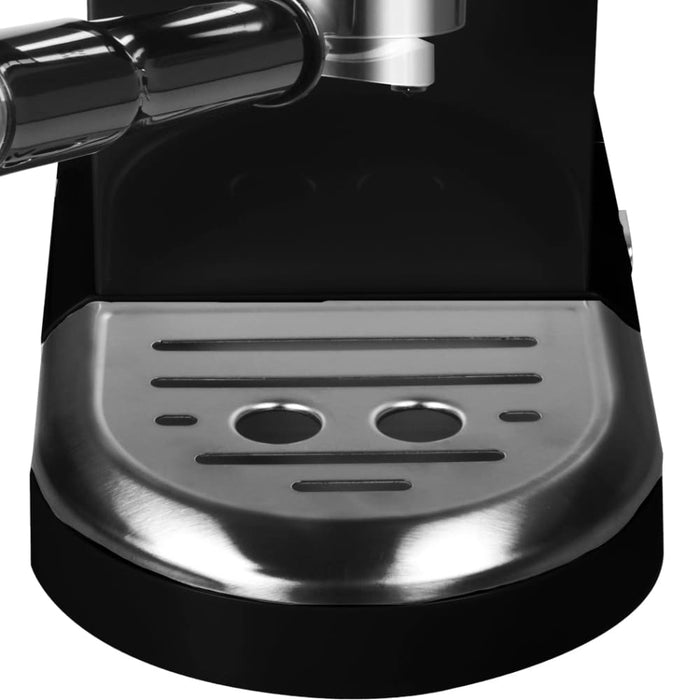 Goslash Picks Coffee Maker Machine Espresso Cafe Barista