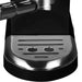 Goslash Picks Coffee Maker Machine Espresso Cafe Barista