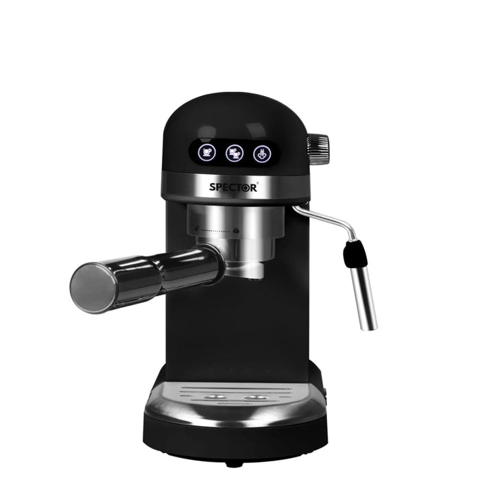 Goslash Picks Coffee Maker Machine Espresso Cafe Barista