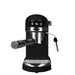 Goslash Picks Coffee Maker Machine Espresso Cafe Barista