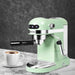 Goslash Picks Coffee Maker Machine Espresso Cafe Barista