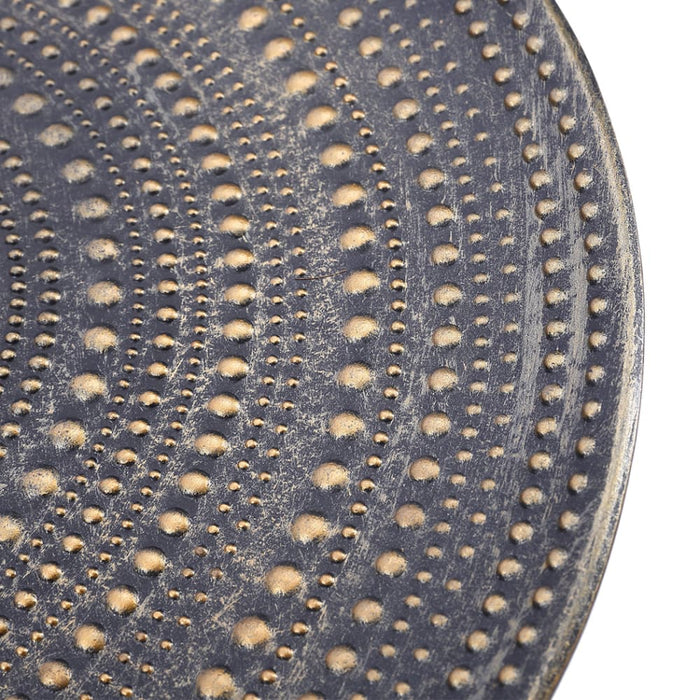 Goslash Picks Coffee Table Side End Tables Antique Storage