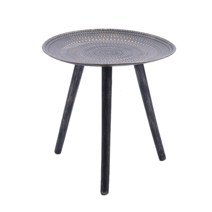 Goslash Picks Coffee Table Side End Tables Antique Storage