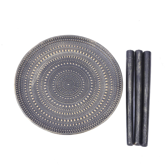 Goslash Picks Coffee Table Side End Tables Antique Storage