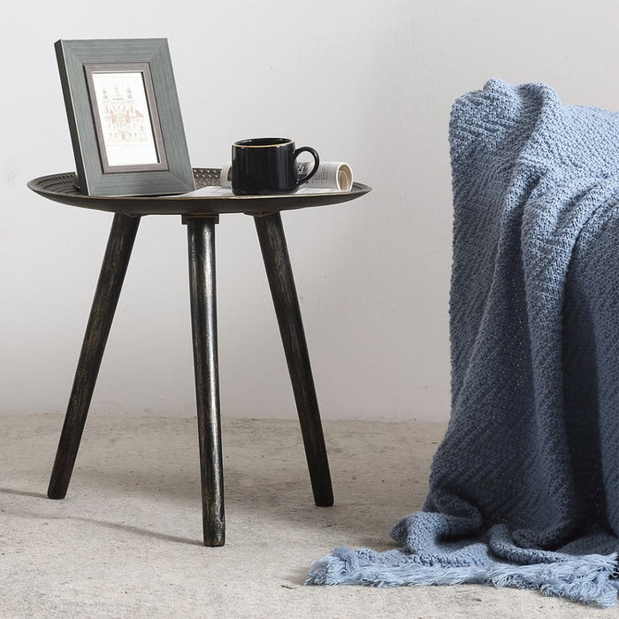 Goslash Picks Coffee Table Side End Tables Antique Storage