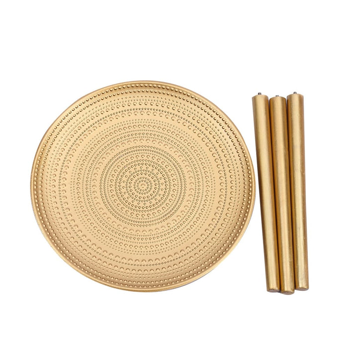 Goslash Picks Coffee Table Side End Tables Antique Storage