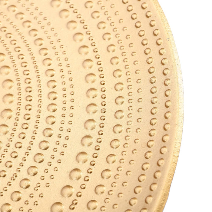 Goslash Picks Coffee Table Side End Tables Antique Storage