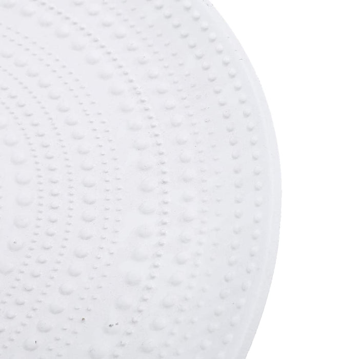 Goslash Picks Coffee Table Side End Tables Antique Storage