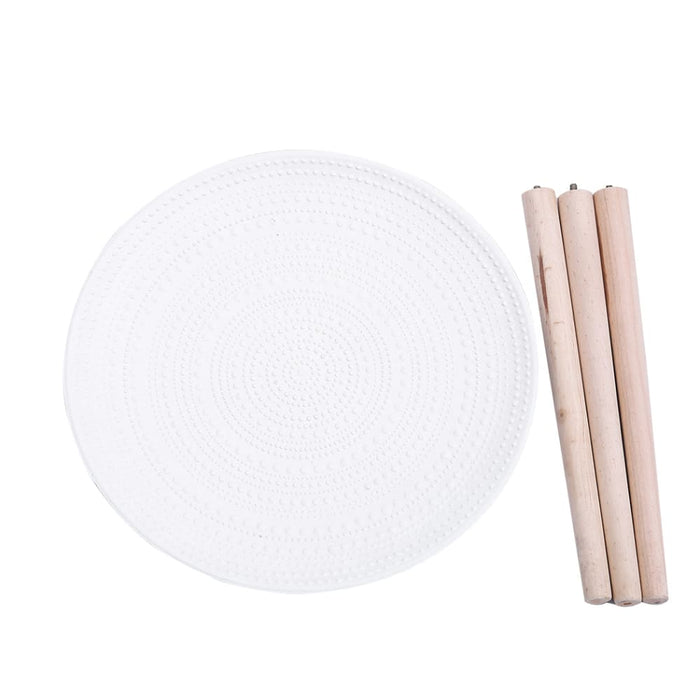 Goslash Picks Coffee Table Side End Tables Antique Storage