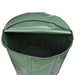 Collapsible Rain Water Tank 500 l Aoxxx