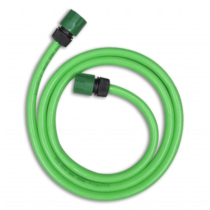 Collapsible Rain Water Tank 500 l Aoxxx