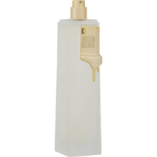 Collector’s Edition Edp Spray By Justin Bieber For Women-100