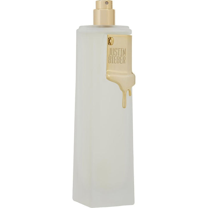 Collector’s Edition Edp Spray By Justin Bieber For Women-100