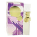 Collector’s Edition Edp Spray By Justin Bieber For Women-100