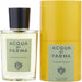 Colonia Futura Edc Spray by Acqua Di Parma for Women - 100