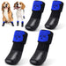 Comfortable Soft Waterproof Anti Slip Breathable Adjustable