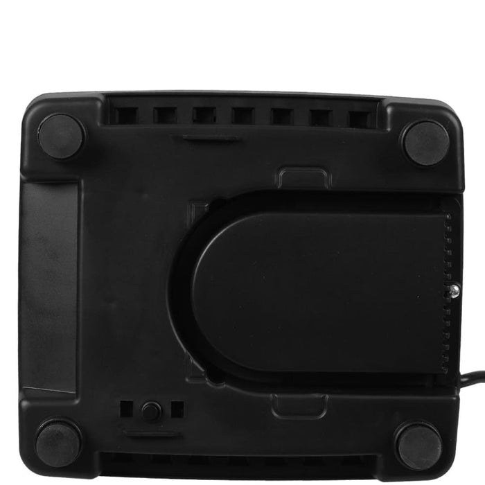 Goslash Picks 2l Commercial Blender Mixer Food Processor