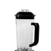 Goslash Picks 2l Commercial Blender Mixer Food Processor