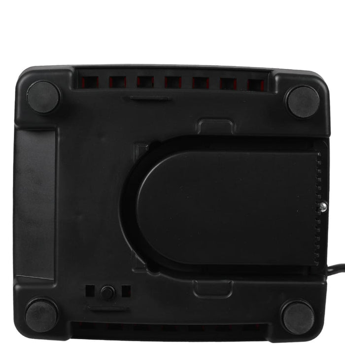 Goslash Picks 2l Commercial Blender Mixer Food Processor