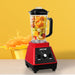 Goslash Picks 2l Commercial Blender Mixer Food Processor