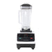 Goslash Picks 2l Commercial Blender Mixer Food Processor
