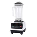 Goslash Picks 2l Commercial Blender Mixer Food Processor