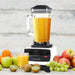 Goslash Picks 2l Commercial Blender Mixer Food Processor