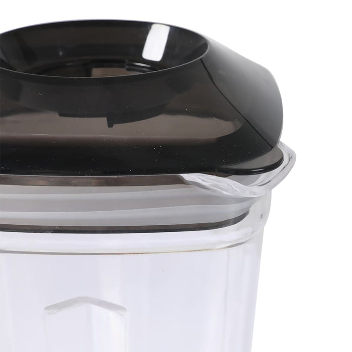 Goslash Picks 2l Commercial Blender Mixer Food Processor