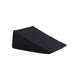 Cool Gel Memory Foam Bed Wedge Pillow Cushion Neck Back