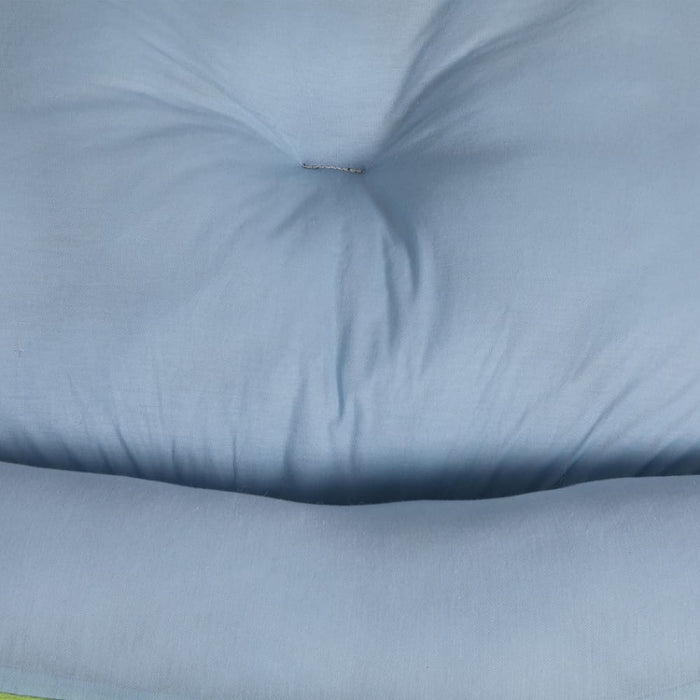 Pet Cooling Bed Sofa Mat Bolster Insect Prevention Summer m