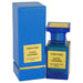 Costa Azzurra Edp Sprayby Tom Ford for Women - 50 Ml