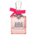 Couture La By Juicy For Women-100 Ml
